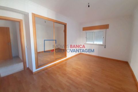 Appartement in Azambuja, Lisbon, Azambuja - € 315.000 | Ref: A-30065 - foto 10