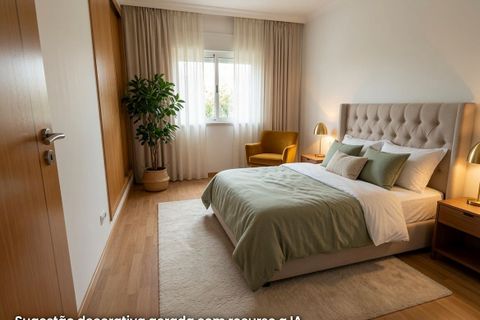Appartement in Azambuja, Lisbon, Azambuja - € 315.000 | Ref: A-30065 - foto 17