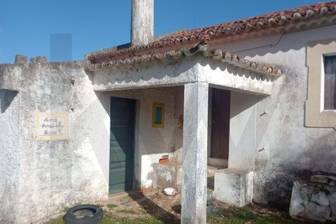 Helårsgrund i Ourique, Beja, Ourique - € 180.000 | Ref: KWPT-025459 - foto 4