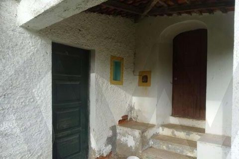 Helårsgrund i Ourique, Beja, Ourique - € 180.000 | Ref: KWPT-025459 - foto 5