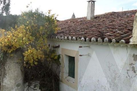Helårsgrund i Ourique, Beja, Ourique - € 180.000 | Ref: KWPT-025459 - foto 11