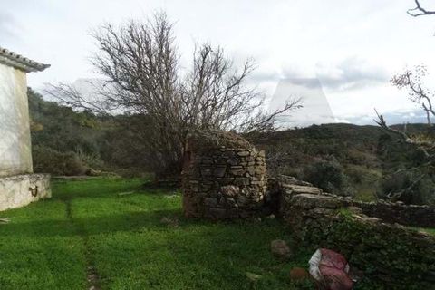 Helårsgrund i Ourique, Beja, Ourique - € 180.000 | Ref: KWPT-025459 - foto 13