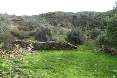 Helårsgrund i Ourique, Beja, Ourique - € 180.000 | Ref: KWPT-025459 - foto 21