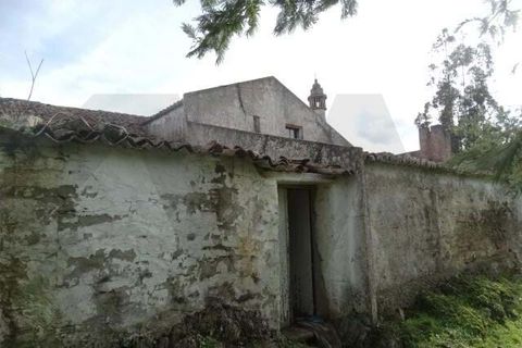 Helårsgrund i Ourique, Beja, Ourique - € 180.000 | Ref: KWPT-025459 - foto 18