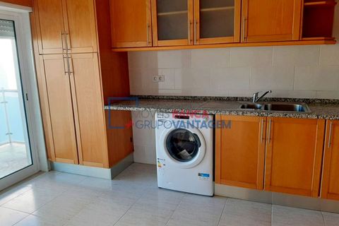 Lejlighed i Azambuja, Lisbon, Azambuja - € 319.000 | Ref: A-30067 - foto 3