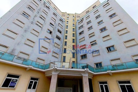 Lejlighed i Azambuja, Lisbon, Azambuja - € 319.000 | Ref: A-30067 - foto 6