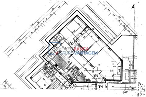 Lejlighed i Azambuja, Lisbon, Azambuja - € 319.000 | Ref: A-30067 - foto 7