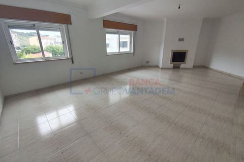 Appartement in Azambuja, Lisbon, Azambuja - € 315.000 | Ref: A-30067 - foto 5