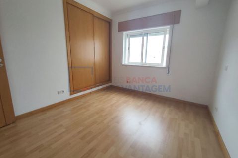 Appartement in Azambuja, Lisbon, Azambuja - € 315.000 | Ref: A-30067 - foto 9