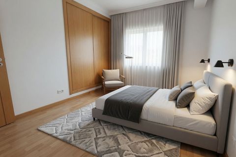 Appartement in Azambuja, Lisbon, Azambuja - € 315.000 | Ref: A-30067 - foto 10