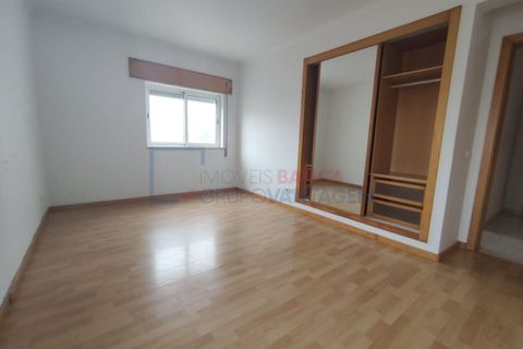 Appartement in Azambuja, Lisbon, Azambuja - € 315.000 | Ref: A-30067 - foto 13