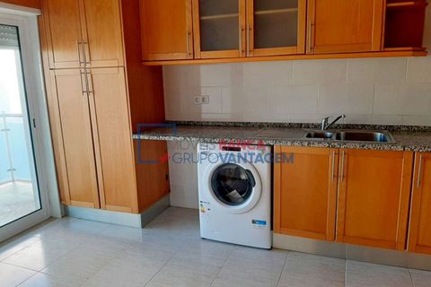 Lejlighed i Azambuja, Lisbon, Azambuja - € 345.000 | Ref: A-30068 - foto 3