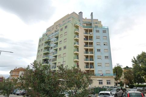 Lejlighed i Azambuja, Lisbon, Azambuja - € 345.000 | Ref: A-30068 - foto 8