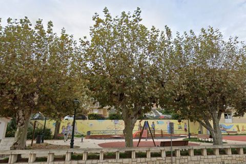 Apartament a Azambuja, Lisbon, Azambuja - € 345.000 | Ref: A-30068 - foto 9