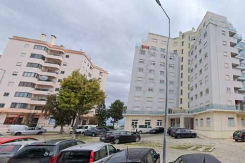 Lejlighed i Azambuja, Lisbon, Azambuja - € 345.000 | Ref: A-30068 - foto 9