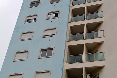 Lejlighed i Azambuja, Lisbon, Azambuja - € 345.000 | Ref: A-30068 - foto 11