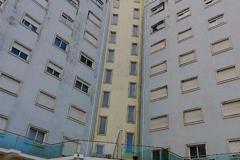 Lejlighed i Azambuja, Lisbon, Azambuja - € 345.000 | Ref: A-30068 - foto 12