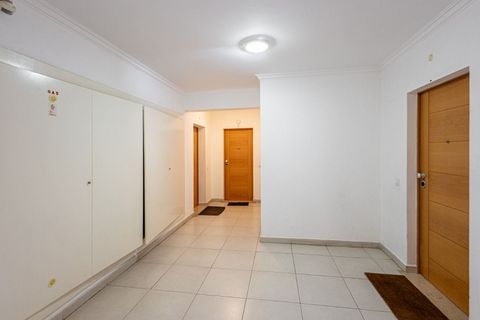 Lejlighed i Azambuja, Lisbon, Azambuja - € 345.000 | Ref: A-30068 - foto 14