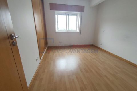 Appartement in Azambuja, Lisbon, Azambuja - € 314.000 | Ref: A-30068 - foto 8