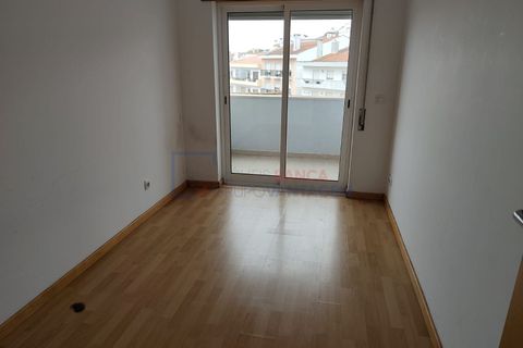 Appartement in Azambuja, Lisbon, Azambuja - € 314.000 | Ref: A-30068 - foto 13
