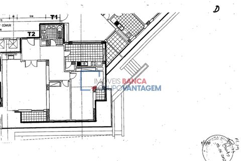 Leilighet i Azambuja, Lisbon, Azambuja - € 294 000 | Ref: A-30069 - foto 20