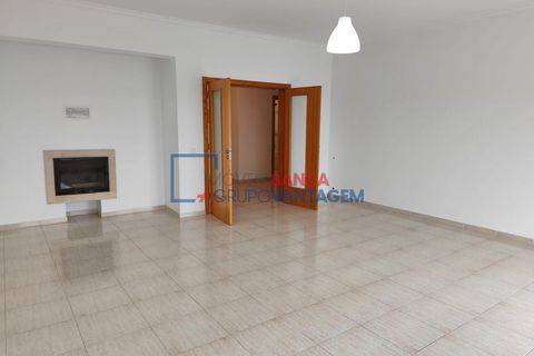 Leilighet i Azambuja, Lisbon, Azambuja - € 294 000 | Ref: A-30069 - foto 2