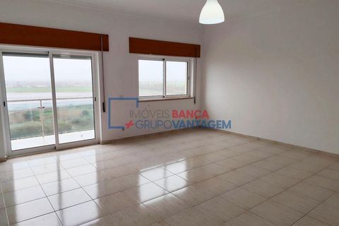 Leilighet i Azambuja, Lisbon, Azambuja - € 294 000 | Ref: A-30069 - foto 3