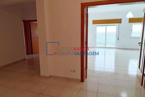 Leilighet i Azambuja, Lisbon, Azambuja - € 294 000 | Ref: A-30069 - foto 6