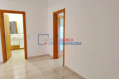 Leilighet i Azambuja, Lisbon, Azambuja - € 294 000 | Ref: A-30069 - foto 5