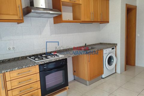 Leilighet i Azambuja, Lisbon, Azambuja - € 294 000 | Ref: A-30069 - foto 7