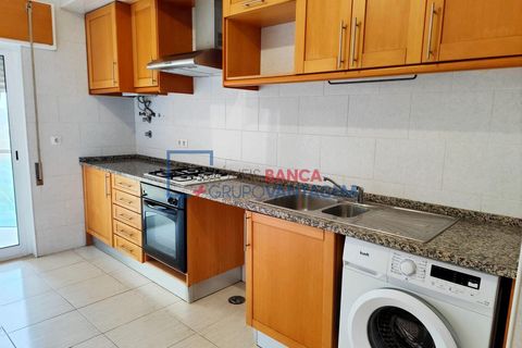 Leilighet i Azambuja, Lisbon, Azambuja - € 294 000 | Ref: A-30069 - foto 8
