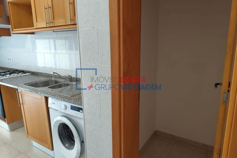 Leilighet i Azambuja, Lisbon, Azambuja - € 294 000 | Ref: A-30069 - foto 9