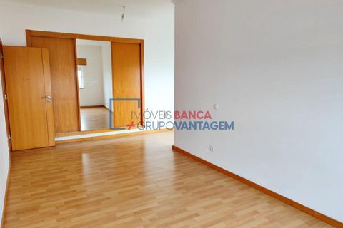 Leilighet i Azambuja, Lisbon, Azambuja - € 294 000 | Ref: A-30069 - foto 11