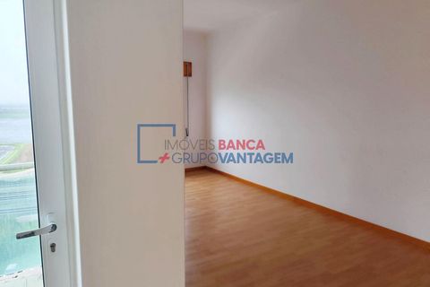 Leilighet i Azambuja, Lisbon, Azambuja - € 294 000 | Ref: A-30069 - foto 13