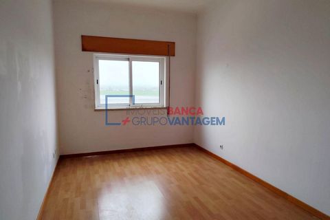 Leilighet i Azambuja, Lisbon, Azambuja - € 294 000 | Ref: A-30069 - foto 16