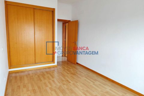 Leilighet i Azambuja, Lisbon, Azambuja - € 294 000 | Ref: A-30069 - foto 17