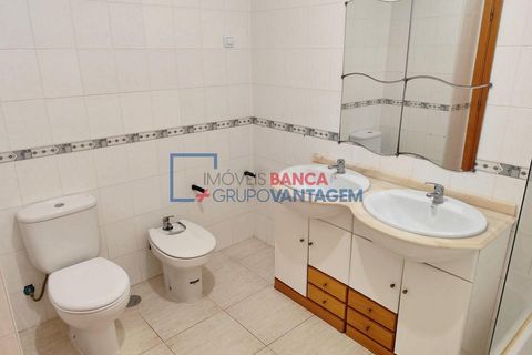 Leilighet i Azambuja, Lisbon, Azambuja - € 294 000 | Ref: A-30069 - foto 18