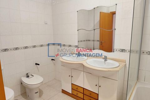 Lejlighed i Azambuja, Lisbon, Azambuja - € 294.000 | Ref: A-30069 - foto 19
