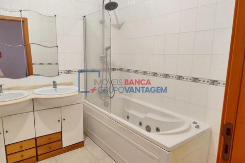 Leilighet i Azambuja, Lisbon, Azambuja - € 294 000 | Ref: A-30069 - foto 19