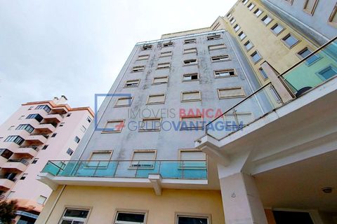 Leilighet i Azambuja, Lisbon, Azambuja - € 290 000 | Ref: A-30070 - foto 20