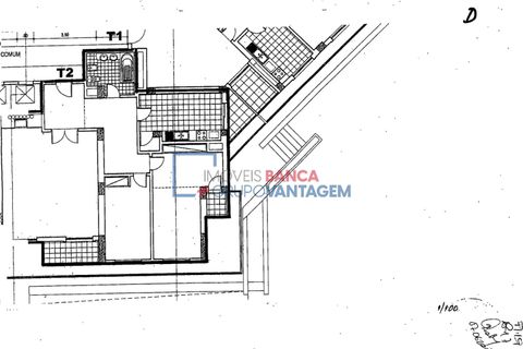 Leilighet i Azambuja, Lisbon, Azambuja - € 290 000 | Ref: A-30070 - foto 18