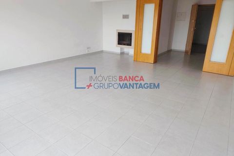 Leilighet i Azambuja, Lisbon, Azambuja - € 290 000 | Ref: A-30070 - foto 4