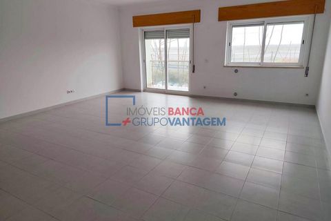 Leilighet i Azambuja, Lisbon, Azambuja - € 290 000 | Ref: A-30070 - foto 8