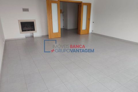 Leilighet i Azambuja, Lisbon, Azambuja - € 290 000 | Ref: A-30070 - foto 6