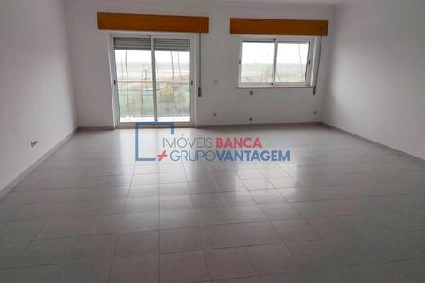 Leilighet i Azambuja, Lisbon, Azambuja - € 290 000 | Ref: A-30070 - foto 2