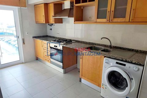 Leilighet i Azambuja, Lisbon, Azambuja - € 290 000 | Ref: A-30070 - foto 10