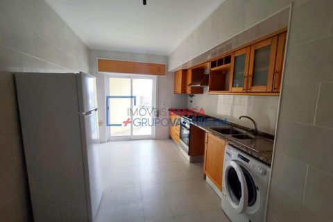 Leilighet i Azambuja, Lisbon, Azambuja - € 290 000 | Ref: A-30070 - foto 12