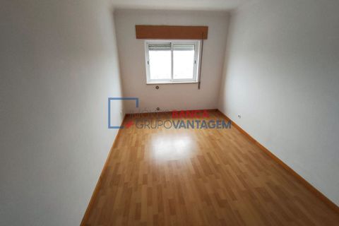 Leilighet i Azambuja, Lisbon, Azambuja - € 290 000 | Ref: A-30070 - foto 13