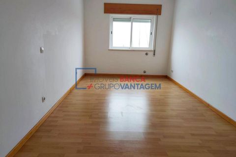 Leilighet i Azambuja, Lisbon, Azambuja - € 290 000 | Ref: A-30070 - foto 15
