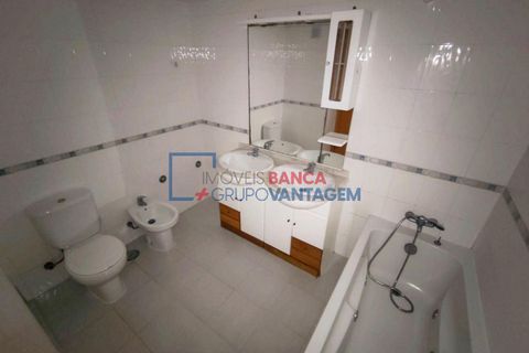 Leilighet i Azambuja, Lisbon, Azambuja - € 290 000 | Ref: A-30070 - foto 16